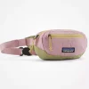 Tarravia Mini Hip Pack "Quiet Violet" - Patagonia