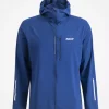 5K Jacket M "Estate Blue" - Swix