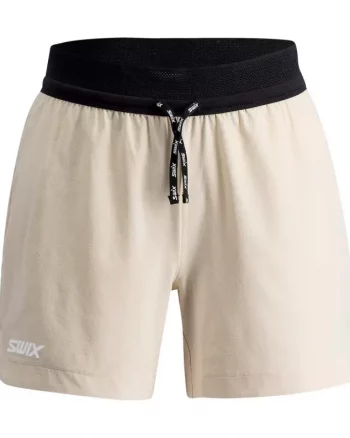 Force Shorts 5inch W 