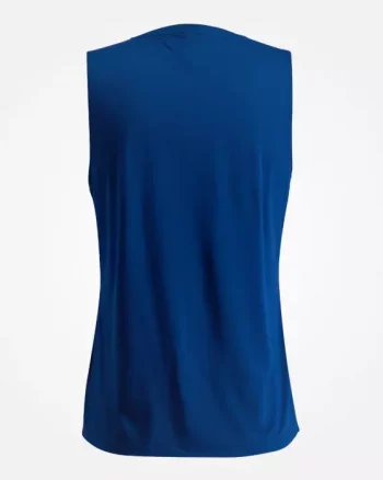 gallery-9623-for-10339-26