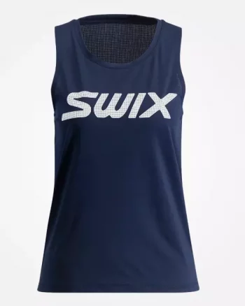Relay Tanktop W 
