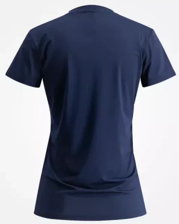 gallery-9625-for-10357-26