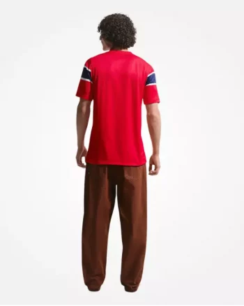 gallery-9631-for-IB5316