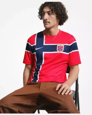 gallery-9632-for-IB5316