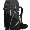 Vengetind 35L "Dark Shadow Grey" - Bergans