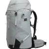 Vengetind 35L "Dried Sage" - Bergans