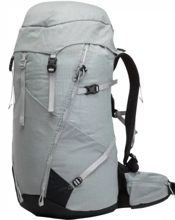 Vengetind 35L "Dried Sage" - Bergans