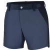 Liasanden Shorts "Outer Space" - Jotunheim