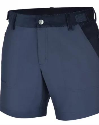Liasanden Shorts "Outer Space" - Jotunheim