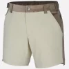 Liasanden Shorts "Summer Sand/Mountain Trail" - Jotunheim