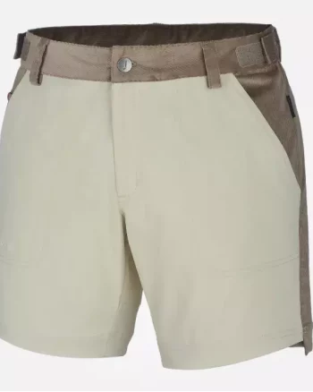 Liasanden Shorts "Summer Sand/Mountain Trail" - Jotunheim
