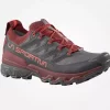 Ultra Raptor 3 GTX Hikingsko "Carbon/Redwood" - La Sportiva