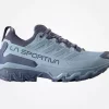 Ultra Raptor 3 GTX W's Hikingsko "Limestone/Night Sky" - La Sportiva