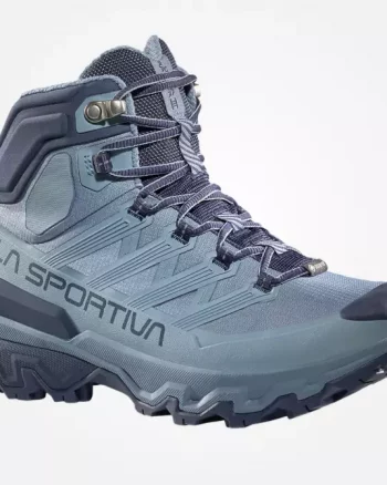 Ultra Raptor 3 Mid GTX W's Hikingsko "Limestone/Night Sky" - La Sportiva