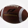 American Football "Brown" - Pro Touch