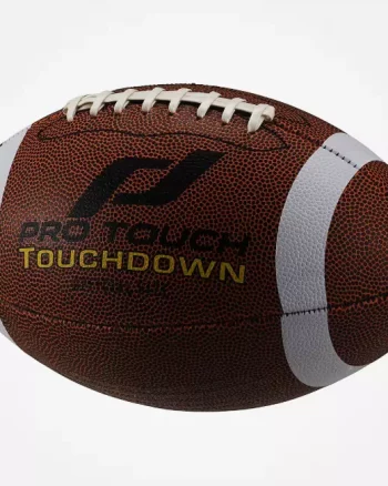 American Football "Brown" - Pro Touch