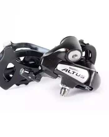 Altus RD-310DL, Bakgir, 8 gir - Shimano