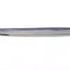 LT Sandeel 12,5cm 19g "Hot Purple" - Savage Gear