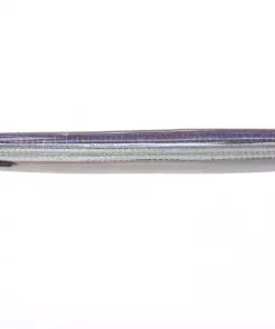LT Sandeel 12,5cm 19g "Hot Purple" - Savage Gear