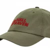 Vardag Lite Cap "Laurel Green" - Fjällräven
