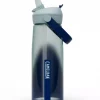 Thrive Flip Straw "Deep Sea Dawn" 0,75L - Camelbak