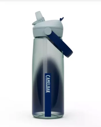 Thrive Flip Straw "Deep Sea Dawn"  0,75L - Camelbak