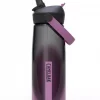 Thrive Flip Straw "Lavender Dawn" 0,75L - Camelbak