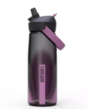 Thrive Flip Straw "Lavender Dawn" 0,75L - Camelbak