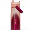 Thrive Flip Straw "Blush Dawn" 0,75L - Camelbak