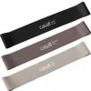 Rubber Bans 3 pack "cashmere sele"- Casall