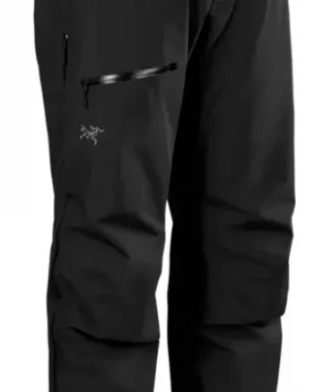 Beta Pant M "Black"- Arcteryx