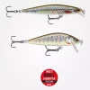 Inge Rønning´s Ørretfavoritter Stille Vann 2pk - Rapala