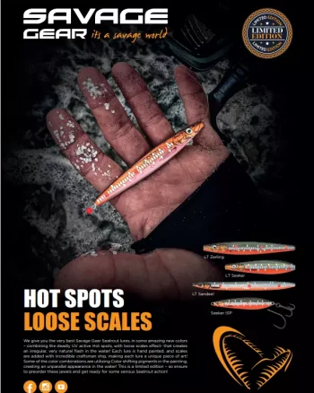 gallery-8250-for-1637930