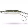 Seeker ISP 8,7cm 16g Loose Scales "Sandeel" - Savage Gear