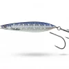 Seeker ISP 8,7cm 16g Loose Scales "Herring" - Savage Gear
