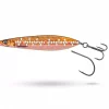 Seeker ISP 10cm 28g Loose Scales "HS Brown Copper" - Savage gear