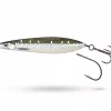 Seeker ISP 10cm 28g Loose Scales "Sandeel" - Savage Gear