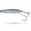 Seeker ISP 10cm 28g Loose Scales "Herring" - Savage Gear