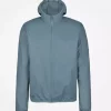 Vindjakke Packable "Lead" - Jotunheim