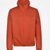 Vindjakke Packable "Summer Fig" - Jotunheim