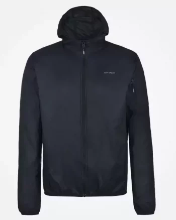 Vindjakke Packable "Fern" - Jotunheim