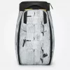 Hugger Backpack 25L "Basalt White" - Db