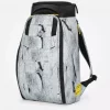 Hugger Backpack 30L "Basalt White" - Db
