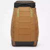 Hugger Backpack 30L "Acorn Brown" - Db