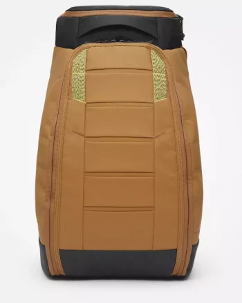 Hugger Backpack 30L "Acorn Brown" - Db
