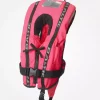 Bambi Supersoft 3-12kg "Rosa" - Baltic