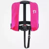 AquaSafe Junior 110N "FL PINK" - Regatta