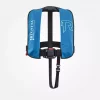 Aquasafe Junior 110N 18-40kg "Ibiza Blue" - Regatta