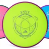 Fission Putter Envy 170-175g "Assorterte Farger" - Axiom Discs