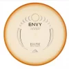 Eclipse Glow Putter Envy, 170-175g "Assorterte Farger" - Axiom Discs